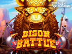 Bitcoin slots casino {XBVWSQ}35